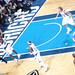 Wade Griffin Photo 13