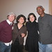 Patricia Hernandez Photo 41