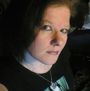 Sharon Terry Photo 8