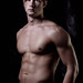 Daniel Quick Photo 9