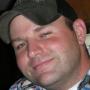 Dennis Marshall Photo 15