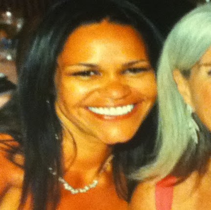 Jeannie Jacobs Photo 8