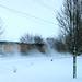 Alton Evans Photo 16