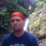 Jeremy Foster Photo 20