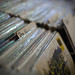 Ryan Adams Photo 20