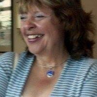Colleen Glynn Photo 9