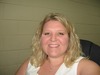 Casey Russell Photo 18