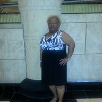 Beverly Dotson Photo 12