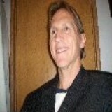 Gerald Roberts Photo 1