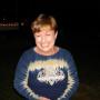 Donna Compton Photo 15