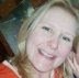 Jennifer Goolsby Photo 30