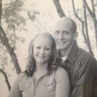 Jason Spahr Photo 9