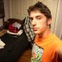 Luke Taylor Photo 49