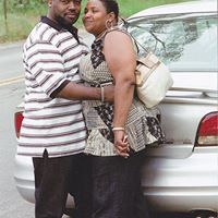 Tracey Mays Photo 26