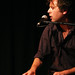 Holly Martin Photo 32