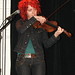 Ron Bruce Photo 16