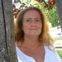 Debbie Gould Photo 27