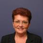 Patricia Aponte Photo 12