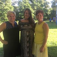 Lisa Hawk Photo 29