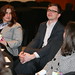 Jason Clements Photo 39