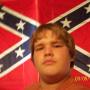 Aaron Landers Photo 22