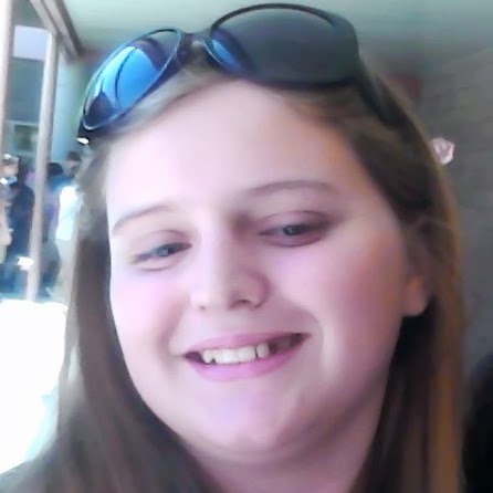 Elizabeth Dorsey Photo 36