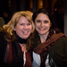 Cheri Powell Photo 14