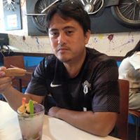 Jose Cesar Photo 19