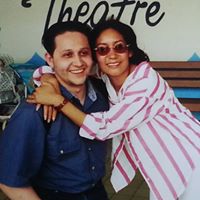 Veronica Amaya Photo 29