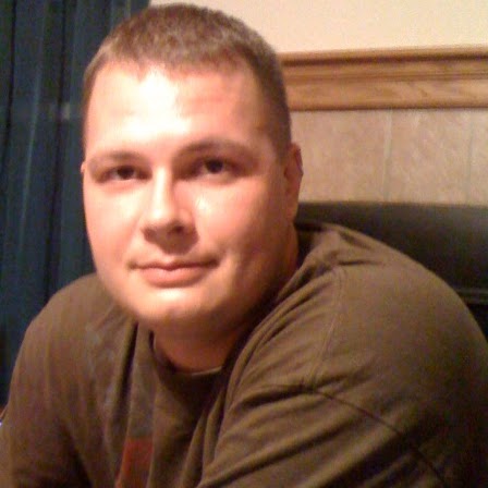 Craig Carlson Photo 32