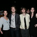 Kathryn Warner Photo 20