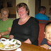 Sharon Jensen Photo 23