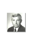 Charles Bell Photo 6
