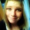 Megan Loomis Photo 24
