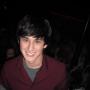 Paul Landry Photo 26