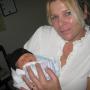 Patricia Mccaffrey Photo 25