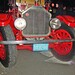 Franklin Robbins Photo 16