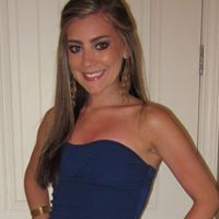 Tayler James Photo 11