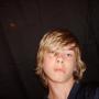 Joseph Coburn Photo 29