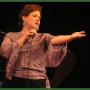 Jeanne Macdonald Photo 29