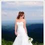 April Blevins Photo 15