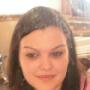 Rebecca Howard Photo 28