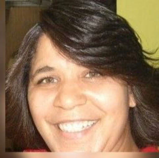 Marie Delgado Photo 16