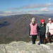 Christy Linville Photo 10