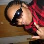 Yolanda Smith Photo 29