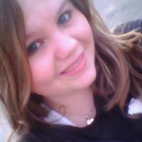 Alicia Mcmahon Photo 4