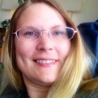 Tracy Yocum Photo 1