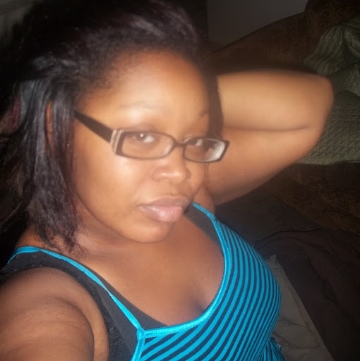 Brittany Weeks Photo 34