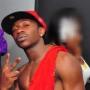 Rodney Perkins Photo 13