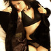 Patricia Goodwin Photo 15